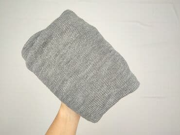 bluzki nietoperz plus size: Sweter damski, rozmiar 2XL — 4