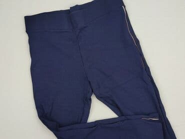 legginsy marks spencer: Marks & Spencer, Leggings Sports for women, size M (EU 38) — 1