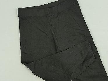 Esmara, Legginsy rozmiar S