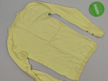 kurtki zimowe w sinsay: Sinsay, Sweter damski, rozmiar XS — 3