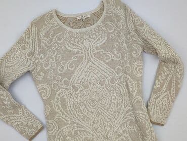 sweter chanel: AZARA PARIS, Sukienka damska, rozmiar One size — 1