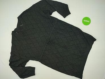 koci bluza: Shein Curve, Sukienka damska, rozmiar 2XL — 2