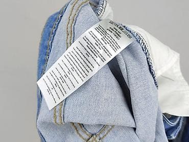 spodnice zara: Janina, Spódnica damska, rozmiar L — 5