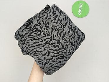 szykowne sukienki: Zoio, Sukienka damska, rozmiar M — 7