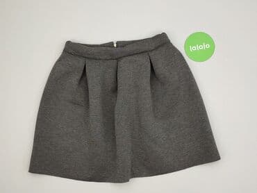 spódnica the odder side: Spódnica damska, rozmiar XL — 2