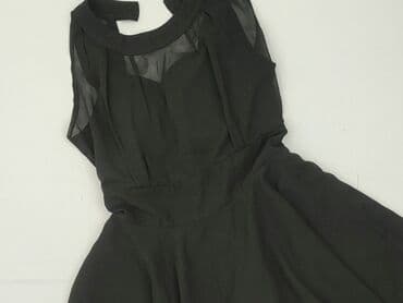 Sukienka damska, rozmiar M w lalafo.pl Sukienka damska, rozmiar M