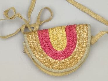 Handbag, condition - Very good