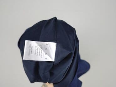 duet a m sukienki: AGGI, Sukienka damska, rozmiar M — 6