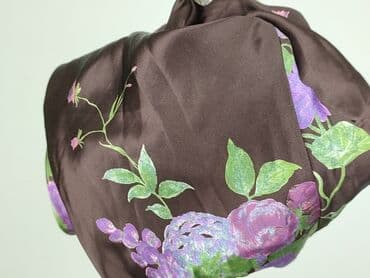 sukienka per una: Per Una, Sukienka damska, rozmiar 2XL — 5