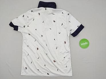 crivit kurtka softshell: Koszulka polo dla mężczyzn, rozmiar M — 3