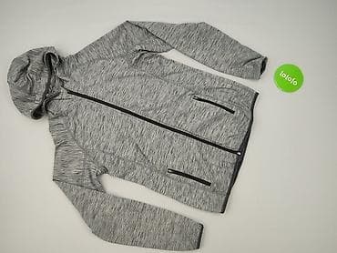 pauzza bluzy: Energetics, Bluza z kapturem damska, rozmiar L — 2