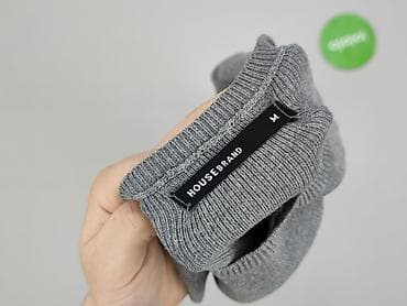 pull: House, Sweter damski, rozmiar M — 4