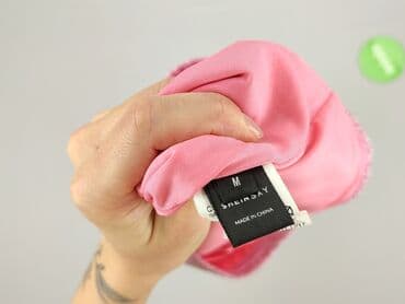 przeswitujace sukienki: Shein, Sukienka damska, rozmiar M — 4