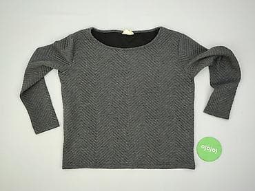 sweter damski next: Diverse, Bluza damska
, rozmiar M — 2