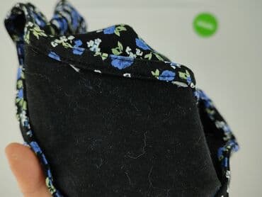 sukienki we wzory: Women`s dress, size S — 4