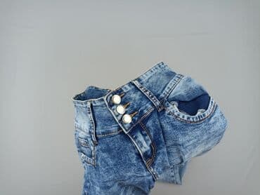 outlet wrangler jeans: Miss RJ, Jeansy damskie, rozmiar L — 6