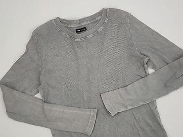 Sinsay, Bluzka damska, rozmiar XL w lalafo.pl Sinsay, Bluzka damska, rozmiar XL
