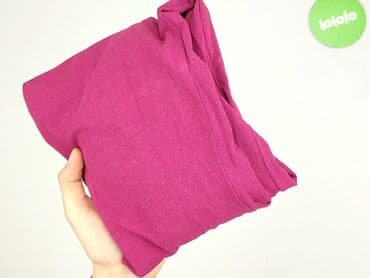 primark hello kitty piżama: Primark, Bluzka damska, rozmiar XS — 6