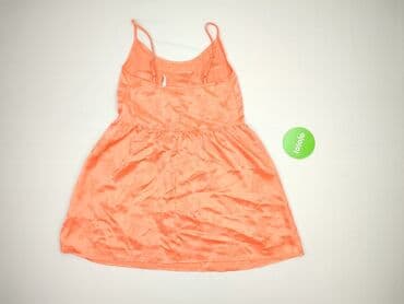sukienka pikachu: Women`s dress, size S (EU 36) — 3