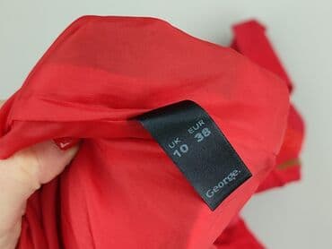 primark plaszcze: George, Плащ жіночий, S — 4