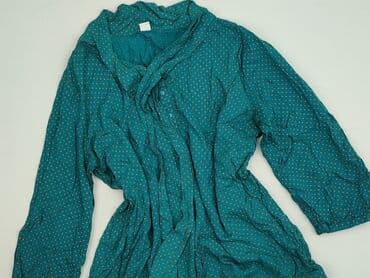 marynarka s oliver: S.Oliver, Bluzka damska, XL — 1