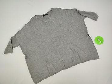 springfield sweter: Sweter damski, rozmiar S — 2
