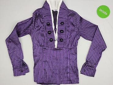 reserved condition: Bluzka damska, rozmiar M — 2