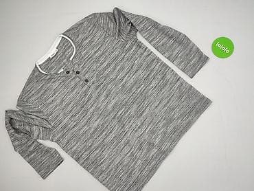 ltb.pl: X-MAIL, Bluzka dla mężczyzn, rozmiar 2XL — 2