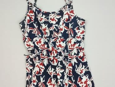 Esmara, Women`s dress, L