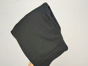 nike legginsy damskie czarne: Legginsy Sportowe damskie, rozmiar S — 5