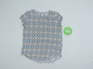 t shirty plus size allegro: Bluzka damska, rozmiar L — 2