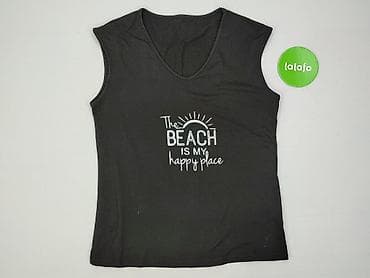 bluza uv decathlon: Podkoszulka dla mężczyzn, rozmiar S — 2