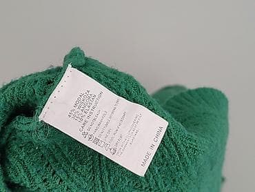 swetry damskie pull: Imię, Sweter damski, rozmiar One size — 4