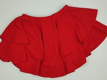 Shein, Spódnica damska, rozmiar M