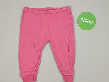 hello kitty piżamy: Sweatpants, condition - Very good — 2
