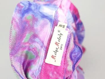 koszulka termoaktywna hummel: Koszula damska, S — 5