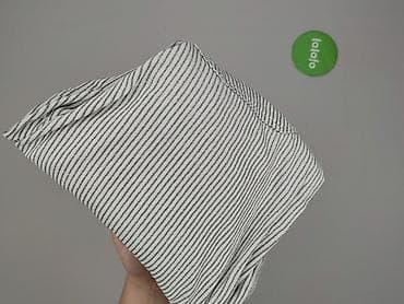 spodenki tom: Zara, Szorty damskie, rozmiar S — 5