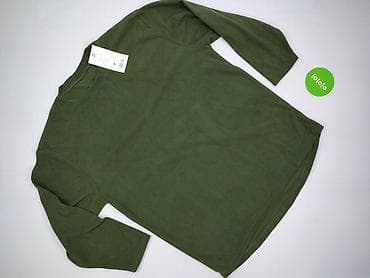 polar ca: Polar damski, rozmiar 2XL — 2