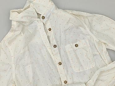 H&M L.O.G.G., Koszula damska, rozmiar S