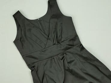 sukienka odcinana w pasie na wesele: Women`s dress, size S — 2