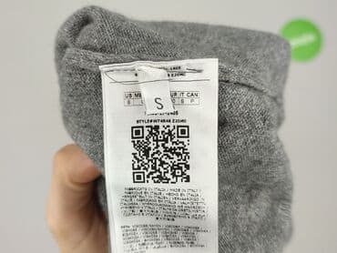 poliamid sweter: TOP Trends, Sweter damski, rozmiar S — 4