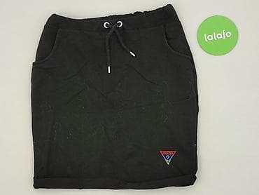 guess 92: Spódnica damska, rozmiar 2XS — 2
