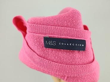golf 3l4: M&S Collection, Sweter damski, rozmiar XL — 4