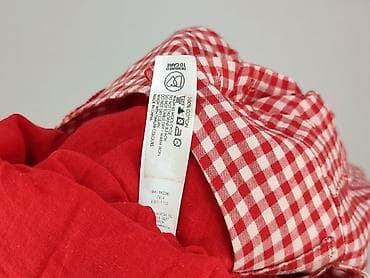 mini items: Red Herring, Spódnica damska, rozmiar M — 5