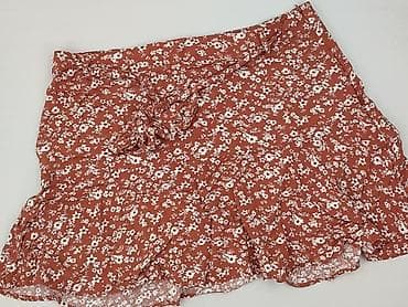 cache cache skirt: House, Spódnica damska, rozmiar XL — 1
