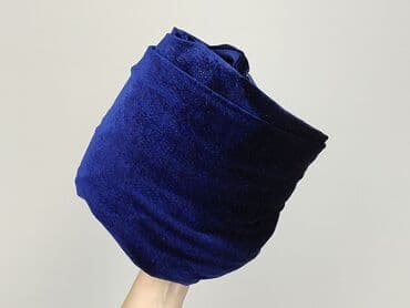 legginsy z marszczeniem na pupie allegro: Top Secret, Sweatpants for women, S at lalafo.pl — 5 legginsy z marszczeniem na pupie allegro: Top Secret, Sweatpants for women, S — 5