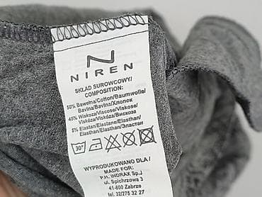 sukienka bohoboco: Sukienka damska, rozmiar M — 5