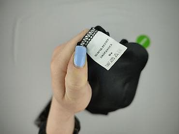 sukienki trapez: Sukienka damska, rozmiar 2XL — 5