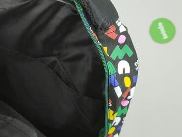 plecak turystyczny: Plecak, stan - Idealny — 4