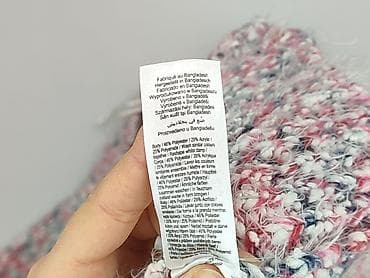 poliamid sweter: F&F, Kardigan damski, rozmiar XS — 7